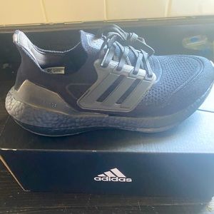 Adidas Ultraboost 21